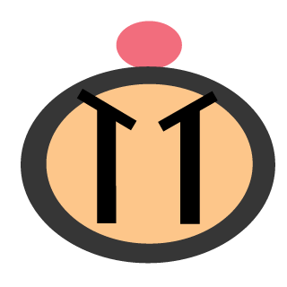 Jzeu95's emblem