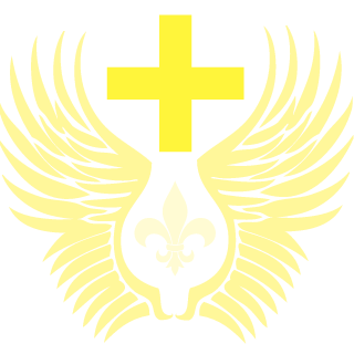 don_rikky's emblem
