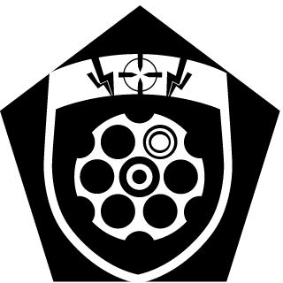 Fakenotreal35's emblem