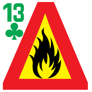 BuffaloBuffix's emblem