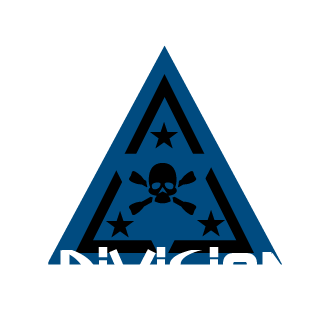 3xx7832's emblem