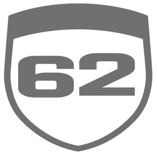 62_lol's emblem