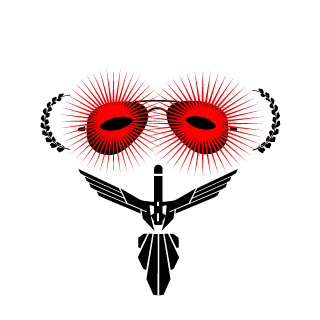 FernschussHannes's emblem