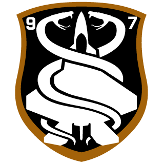 ADuggy's emblem