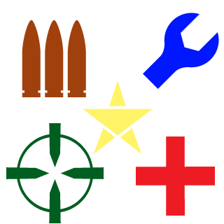 TatoCanSnipe's emblem