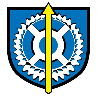 bosc0's emblem