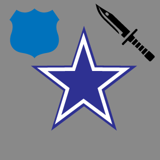 Porkchop428's emblem