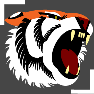 NABIORN's emblem