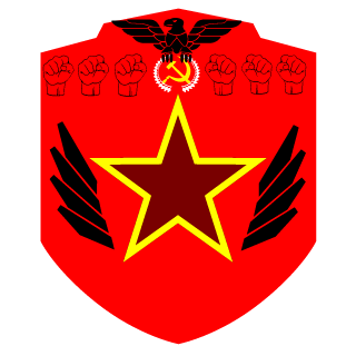 Wlk_BIG_PL's emblem