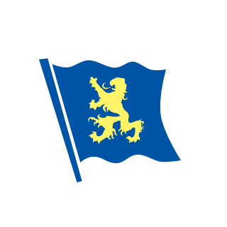 LatzeH's emblem