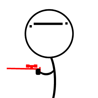 FreezyTe's emblem