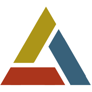 NiklasSchiesst's emblem