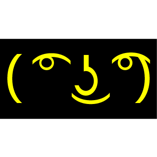 SlimmyJimmy00's emblem
