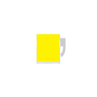 Arheisss's emblem
