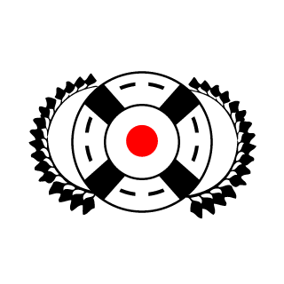 ExKrennic's emblem
