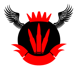 BloxOHam's emblem
