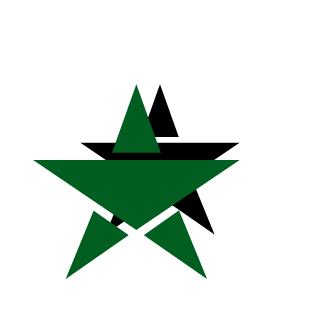 Recon2723's emblem