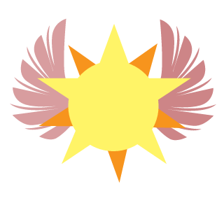 xFullysik's emblem