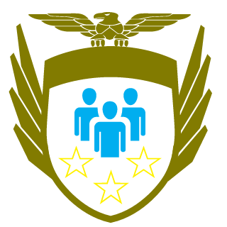 88_Eagles_88's emblem