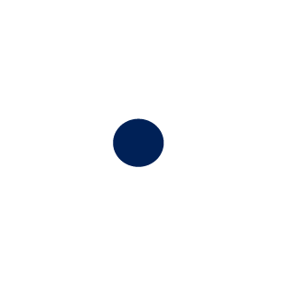 THE_CALL_0_KTULU's emblem