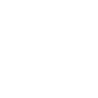 nathandrew007's emblem