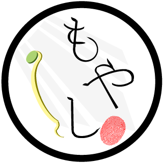 FTbariibarii-555's emblem