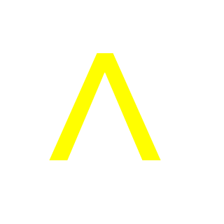 Arubaro10's emblem