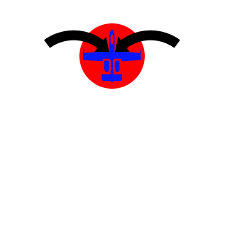 11Andrew77's emblem
