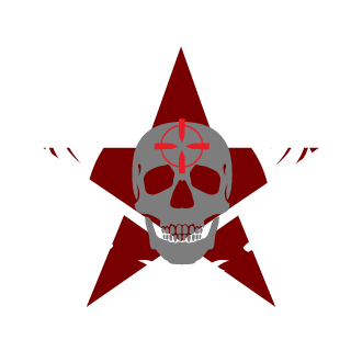 Thane-TF's emblem