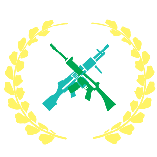 Failw1zard's emblem