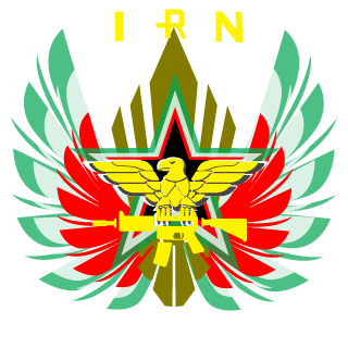 amin1996004's emblem