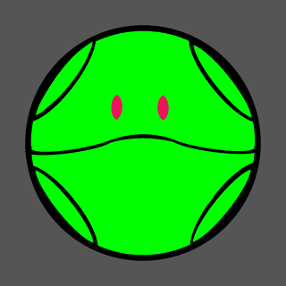 670a4aa468141825229f569b8c35af8e's emblem