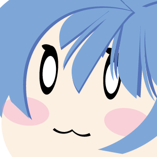 8LUSIA8's emblem