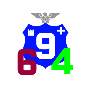 evosimple's emblem
