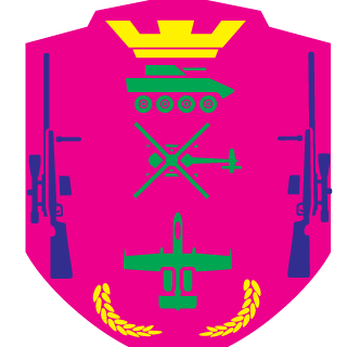 GOnuts's emblem