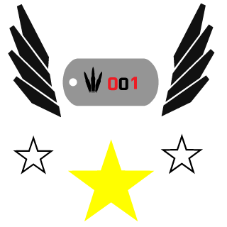 Rsp774's emblem