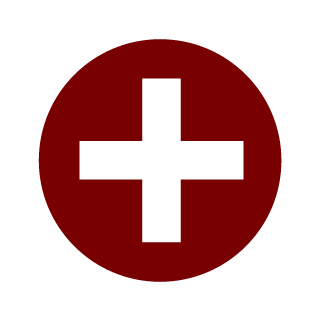 TrilogyVacBan's emblem