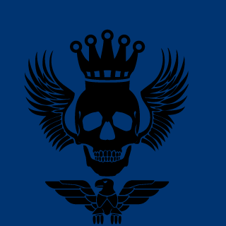 ZombieGeneral115's emblem