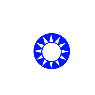 seye1996's emblem