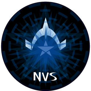 Cyleron96's emblem