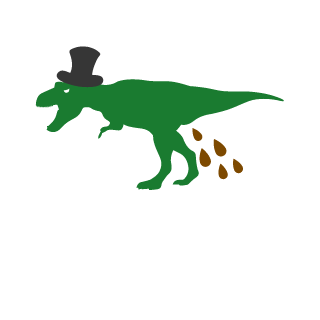 captknotz's emblem