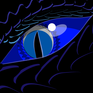 _Nach0r_'s emblem