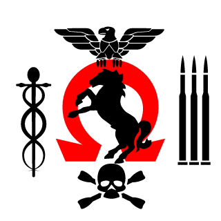 7urd787's emblem