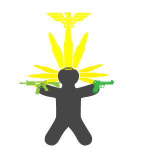 -GAT-leoboas's emblem
