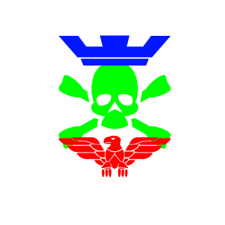 nicooo417's emblem