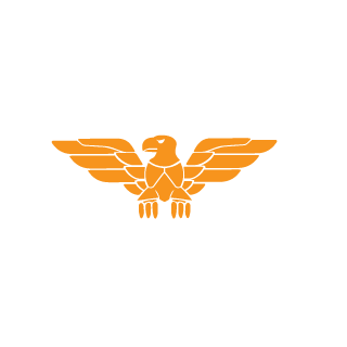 Battlefield crew's emblem