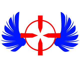 1Vikingos1's emblem