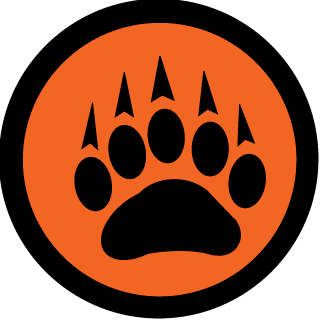 gabs2130's emblem