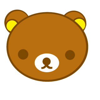 POnGkYz's emblem