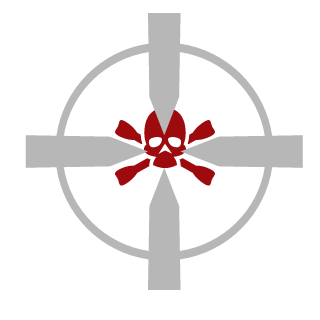 n1olaf's emblem